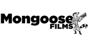 Mongoose Films Logo