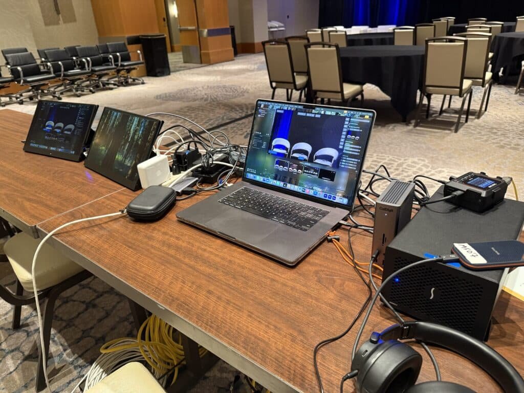 prostate health summit live stream station westin detroit